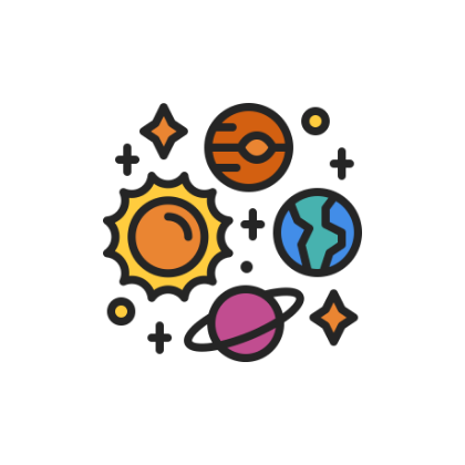 aanmiga-thagavalgal/kiraga-oorai